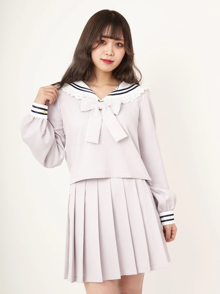 Ank Rouge(アンクルージュ)通販 |