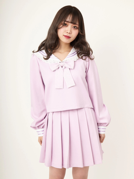 Ank Rouge(アンクルージュ)通販 |