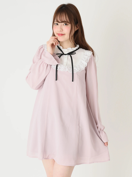 Ank Rouge(アンクルージュ)通販 |