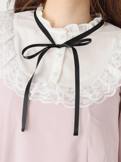 ヨーク切り替えOP