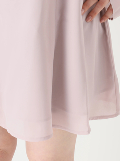 ヨーク切り替えOP