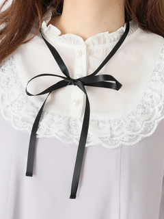 ヨーク切り替えOP