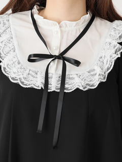 ヨーク切り替えOP