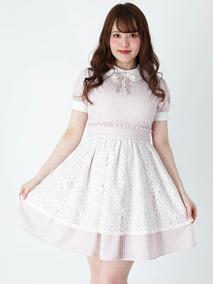 Ank Rouge(アンクルージュ)通販 |