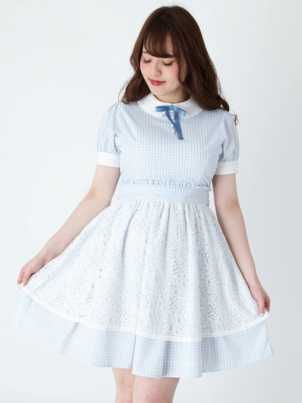 Ank Rouge(アンクルージュ)通販 |