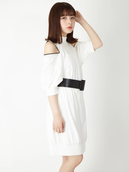 Ank Rouge(アンクルージュ)通販 |