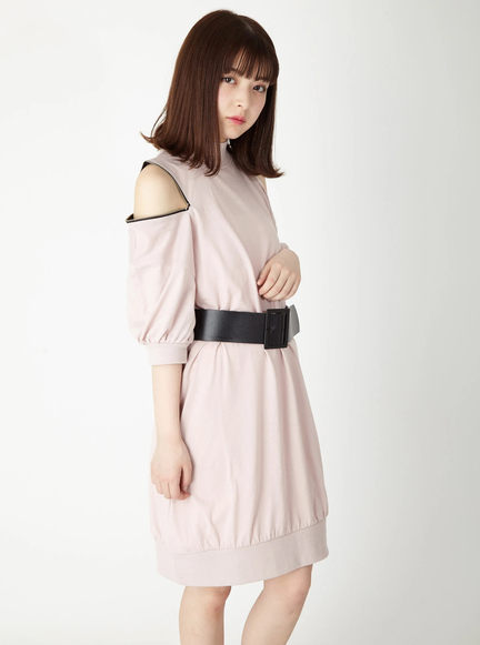 Ank Rouge(アンクルージュ)通販 |