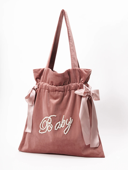 Ank Rouge(アンクルージュ)通販 |