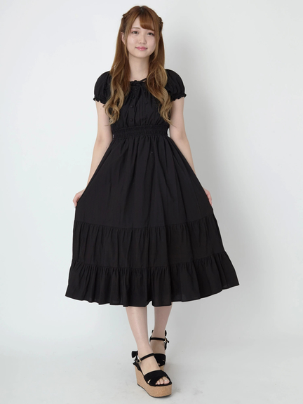 Ank Rouge(アンクルージュ)通販 |