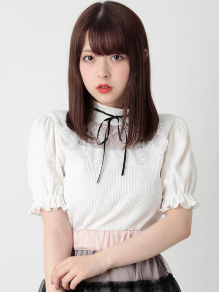 Ank Rouge(アンクルージュ)通販 |