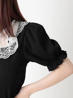 ハシゴレーストップス