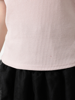 ハシゴレーストップス