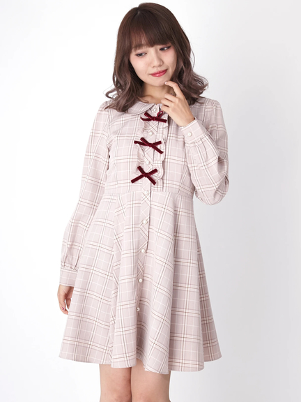 Ank Rouge(アンクルージュ)通販 |