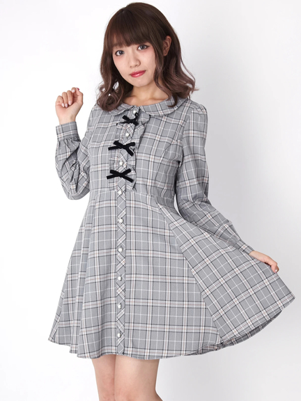 Ank Rouge(アンクルージュ)通販 |