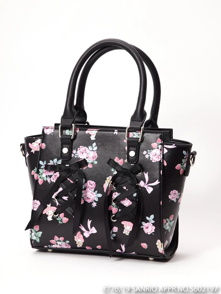 Ank Rouge(アンクルージュ)通販 |