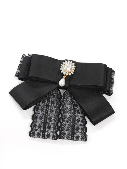 Ank Rouge(アンクルージュ)通販 |