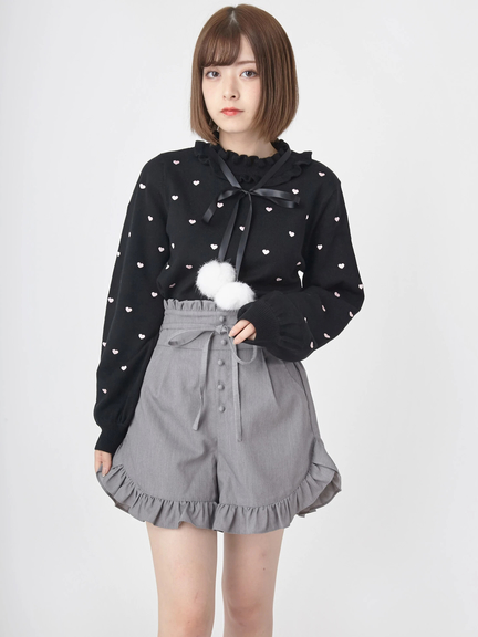 Ank Rouge(アンクルージュ)通販 |