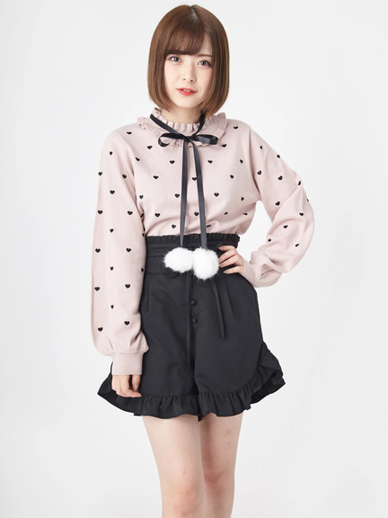 Ank Rouge(アンクルージュ)通販 |