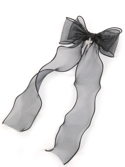 Ank Rouge(アンクルージュ)通販 |