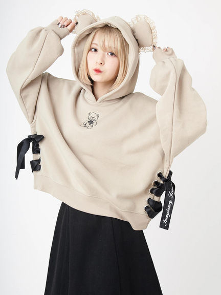 Ank Rouge(アンクルージュ)通販 |