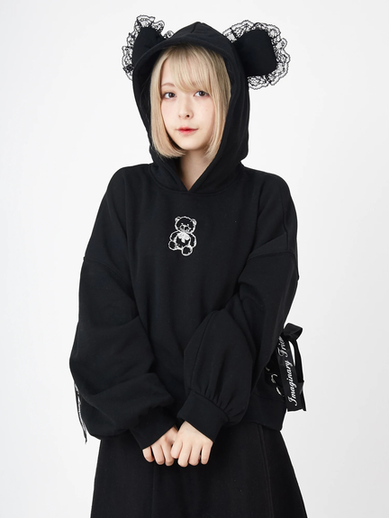 Ank Rouge(アンクルージュ)通販 |