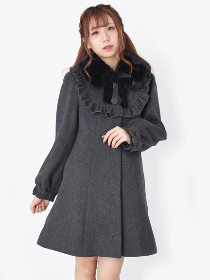 Ank Rouge(アンクルージュ)通販 |