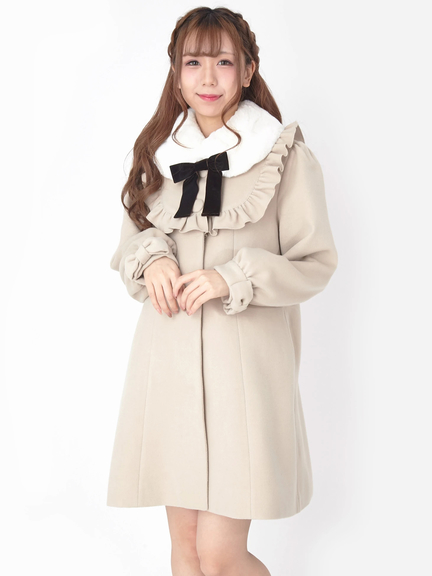 Ank Rouge(アンクルージュ)通販 |