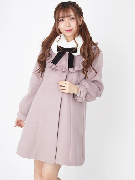 Ank Rouge(アンクルージュ)通販 |