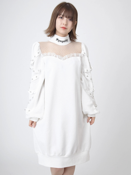 Ank Rouge(アンクルージュ)通販 |