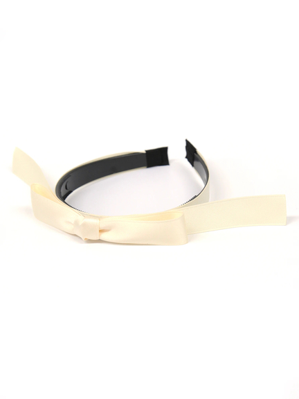 Ank Rouge(アンクルージュ)通販 |