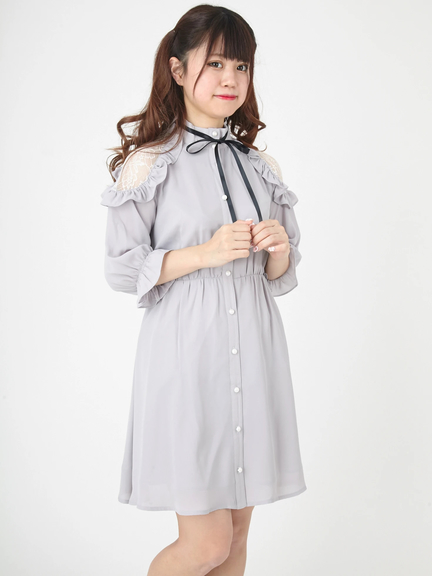 Ank Rouge(アンクルージュ)通販 |