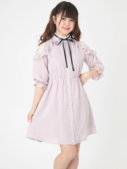 Ank Rouge(アンクルージュ)通販 |