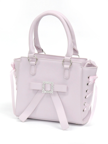 Ank Rouge(アンクルージュ)通販 |