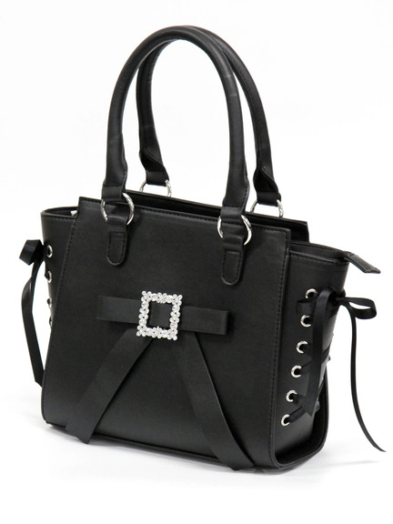 Ank Rouge(アンクルージュ)通販 |