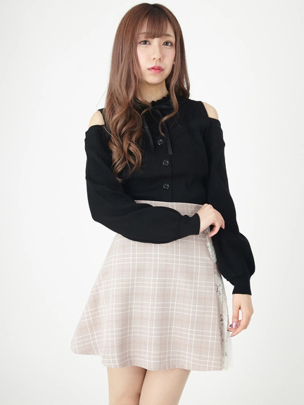 Ank Rouge(アンクルージュ)通販 |