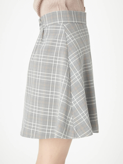 プリーツ切替SK