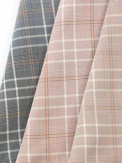 プリーツ切替SK