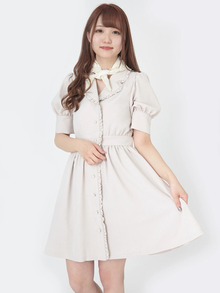 Ank Rouge(アンクルージュ)通販 |