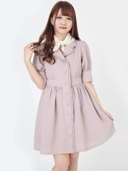 Ank Rouge(アンクルージュ)通販 |