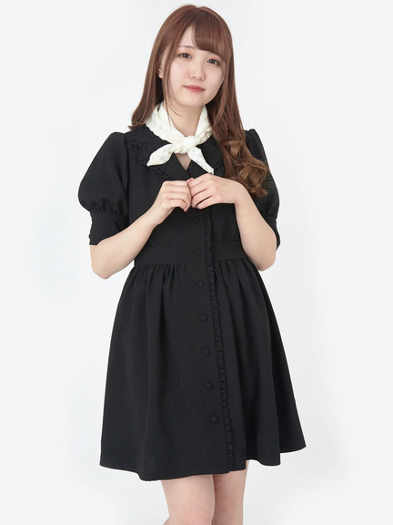 Ank Rouge(アンクルージュ)通販 |