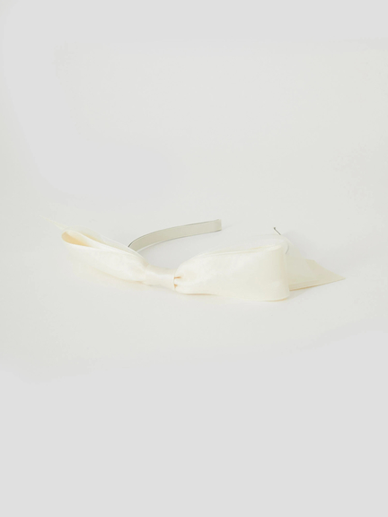 Ank Rouge(アンクルージュ)通販 |