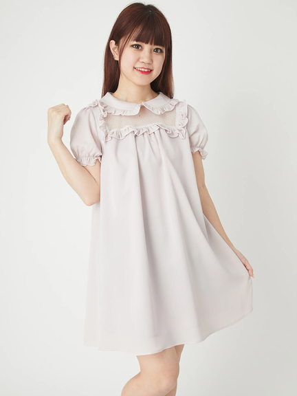 Ank Rouge(アンクルージュ)通販 |