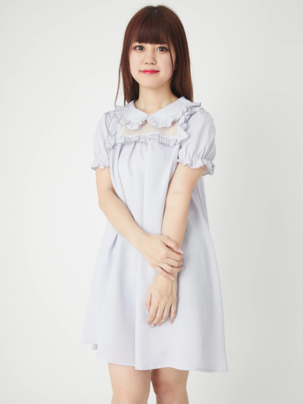 Ank Rouge(アンクルージュ)通販 |