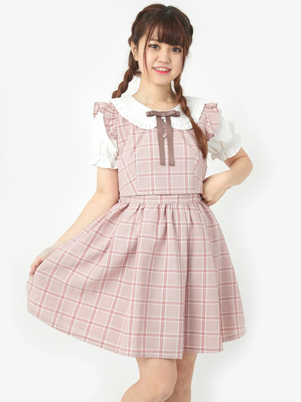 Ank Rouge(アンクルージュ)通販 |