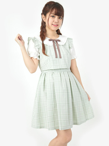 Ank Rouge(アンクルージュ)通販 |