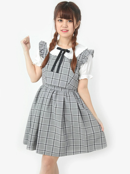 Ank Rouge(アンクルージュ)通販 |