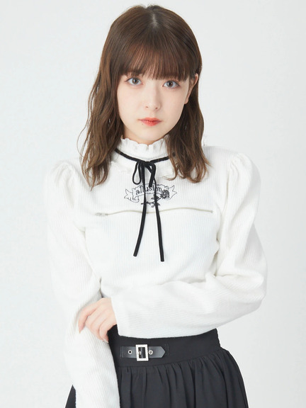 Ank Rouge(アンクルージュ)通販 |