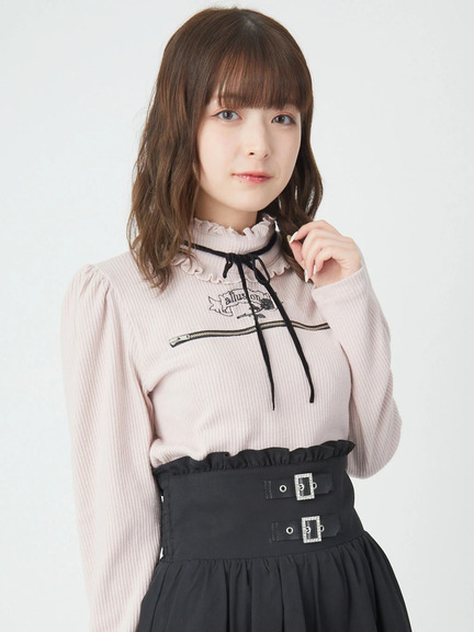 Ank Rouge(アンクルージュ)通販 |