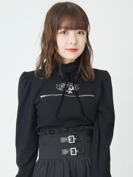 Ank Rouge(アンクルージュ)通販 |