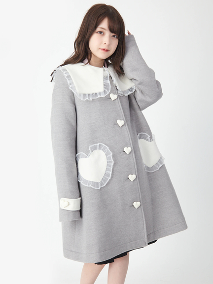 Ank Rouge(アンクルージュ)通販 |